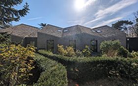 Five Acre Barn